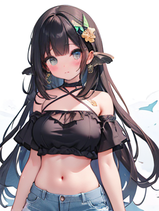 178篮球直播在线观看与日本天皇杯赛程：体育赛事的双面镜